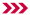 AA₦ɁyȂݔlz
̔̔TCg